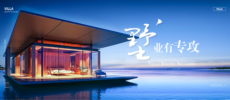 &#108;&#101;&#121;&#117;&#46;&#20048;&#40060;&#40;&#38598;&#22242;&#41;&#26234;&#33021;&#31185;&#25216;&#32929;&#20221;&#26377;&#38480;&#20844;&#21496;&#32593;&#31449;
